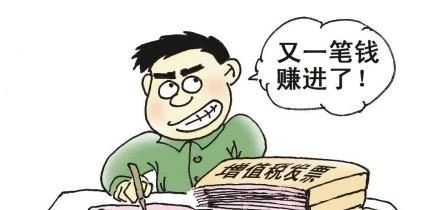 微信图片_20210917085534.jpg
