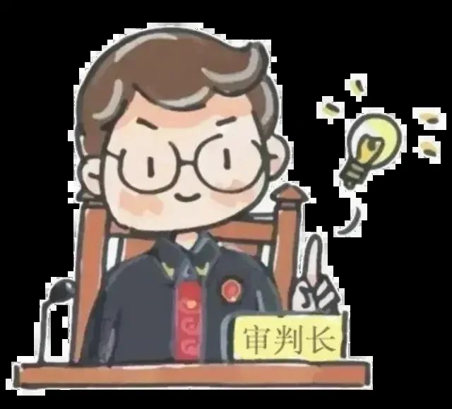 微信图片_20210917085545.jpg